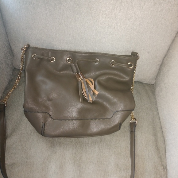 Bag - Picture 3 of 3